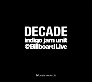decade